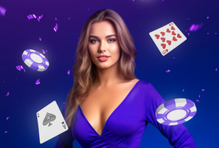 Program lojalnościowy Mostbet