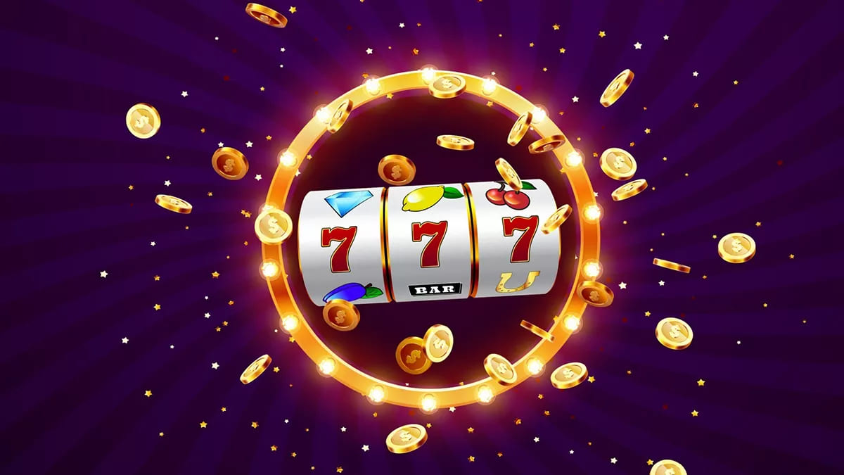 play-mostbet-slots