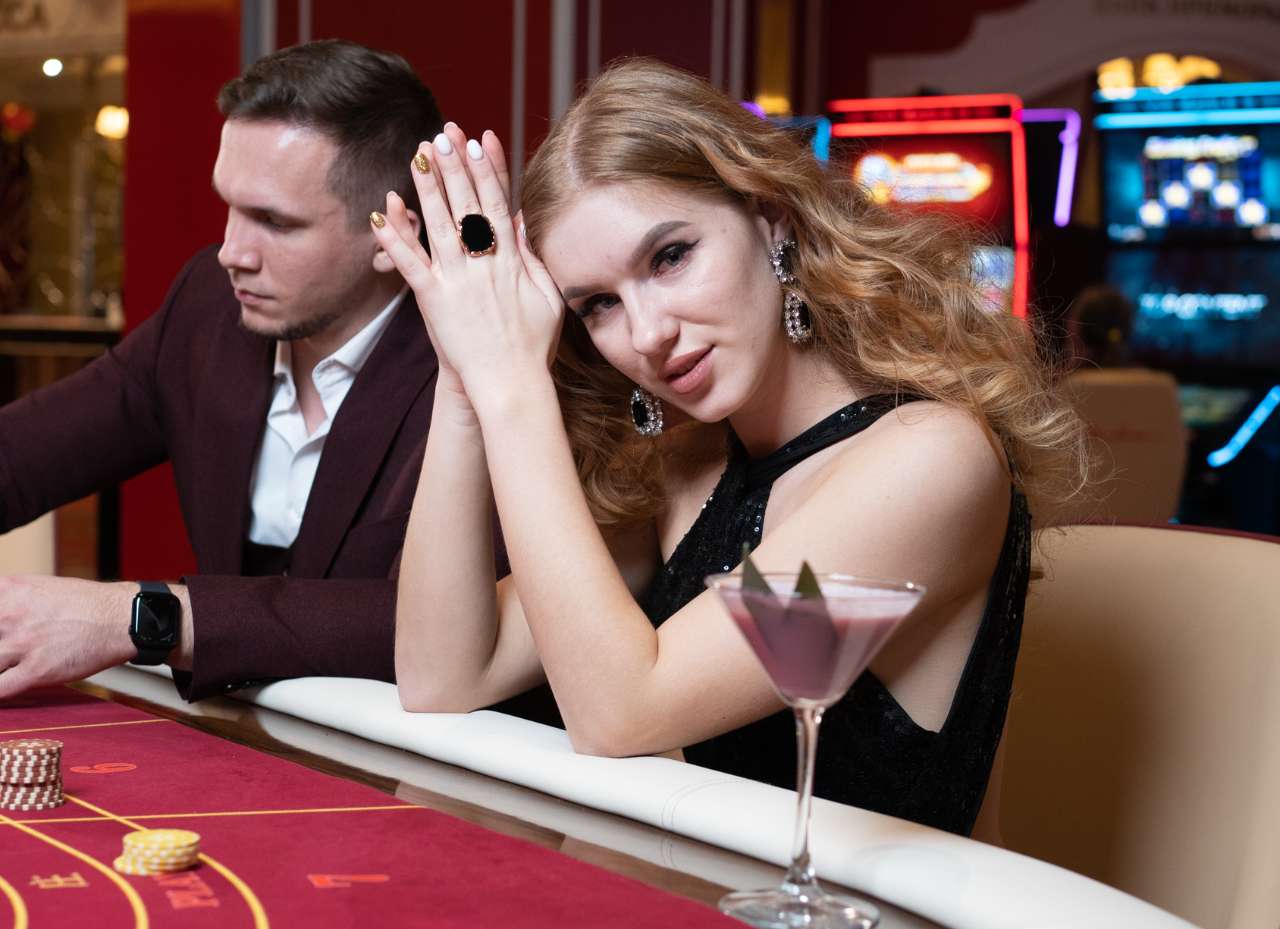 play-baccarat-mostbet
