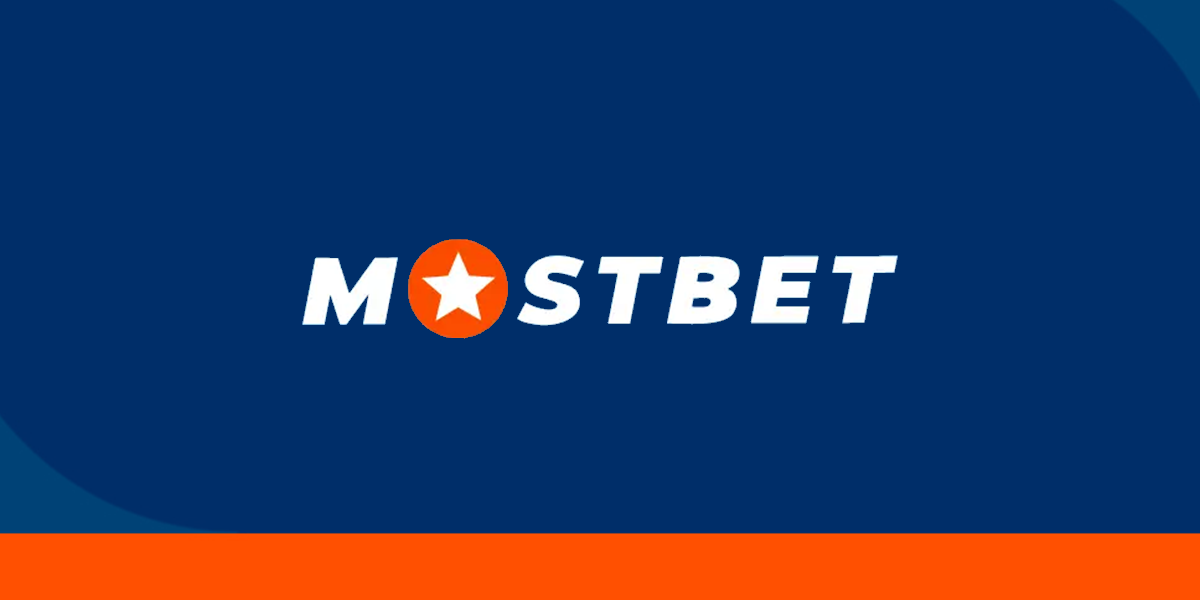 mostbet-online-casino