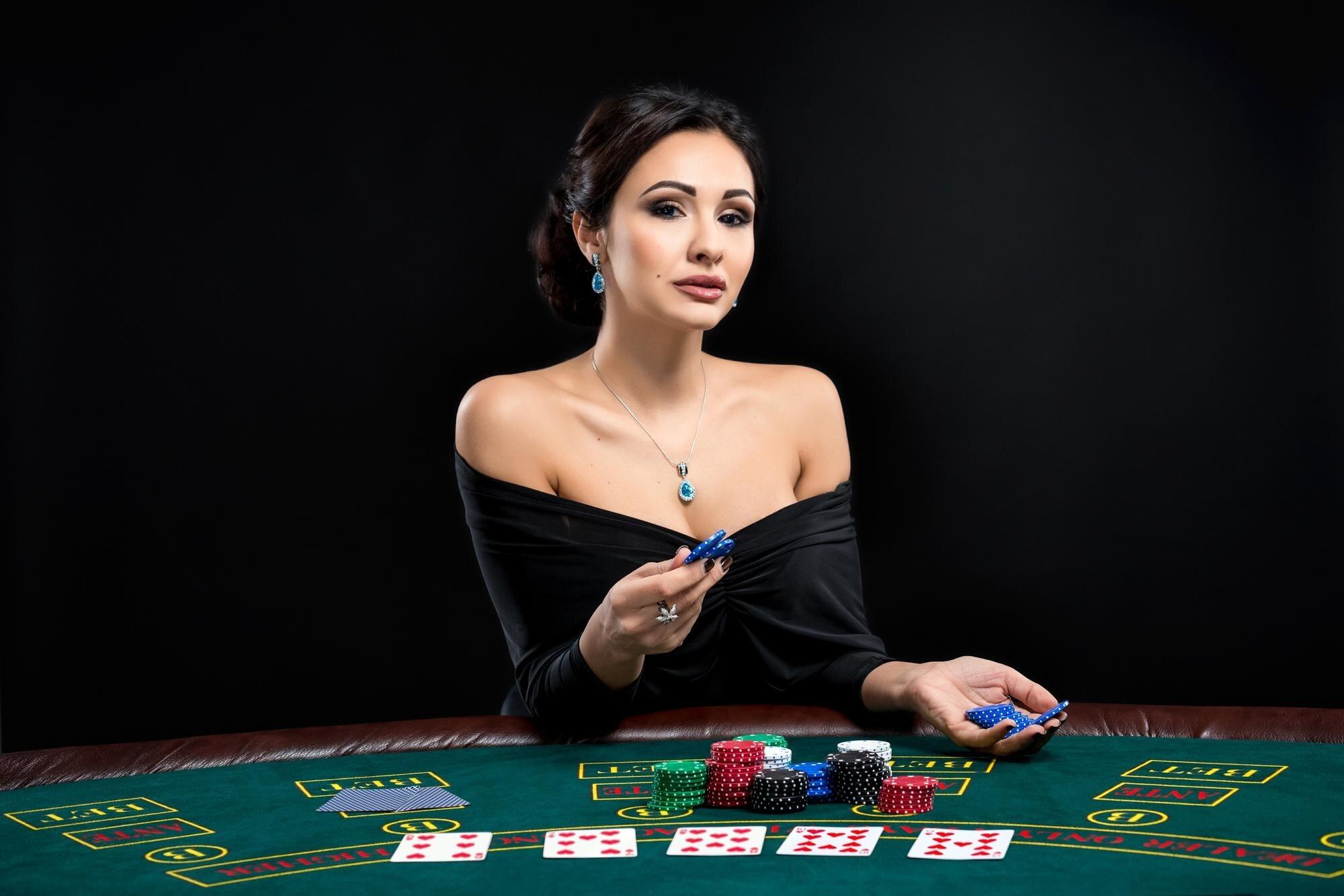 mostbet-live-dealer