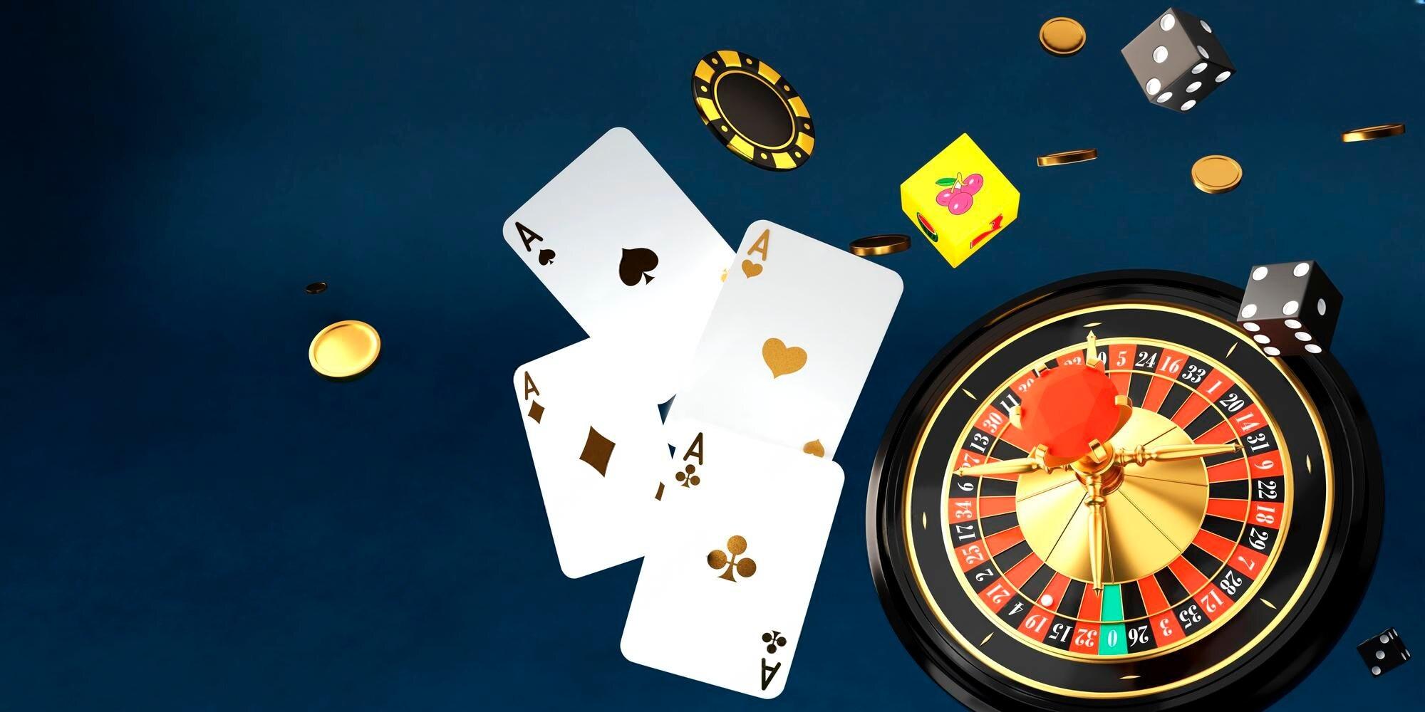 official-mostbet-casino