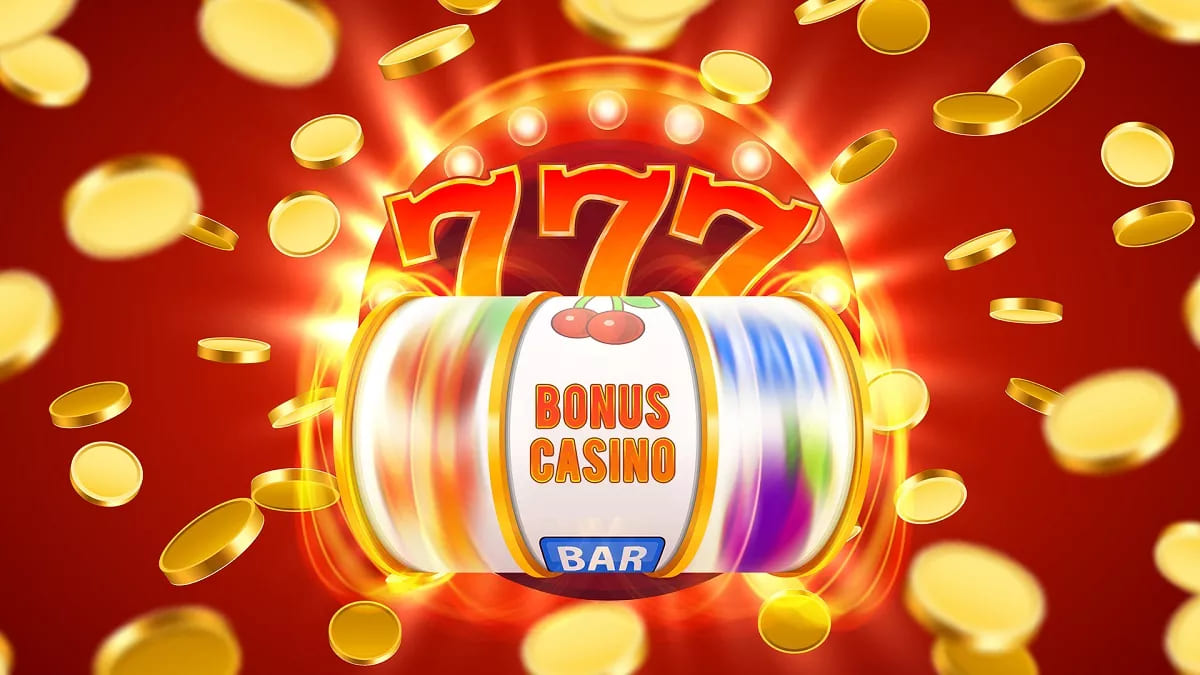 mostbet-promo-code