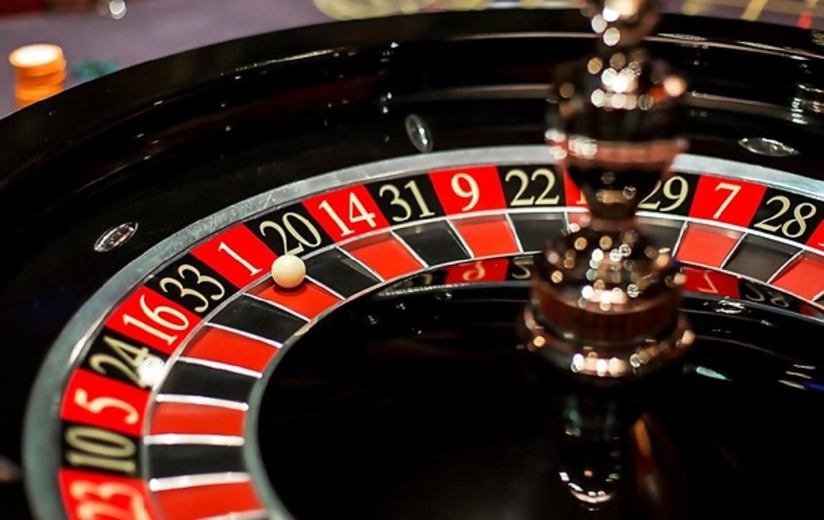 play-roulette-mostbet