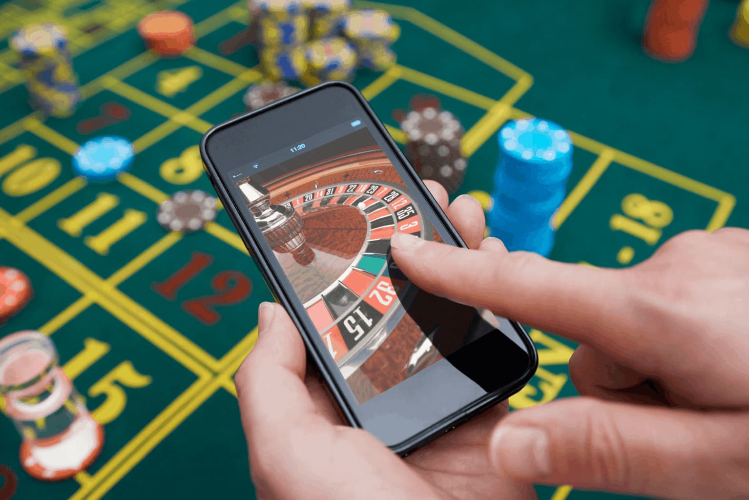 mostbet-casino-download
