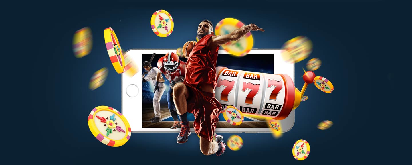 mostbet-sports-casino