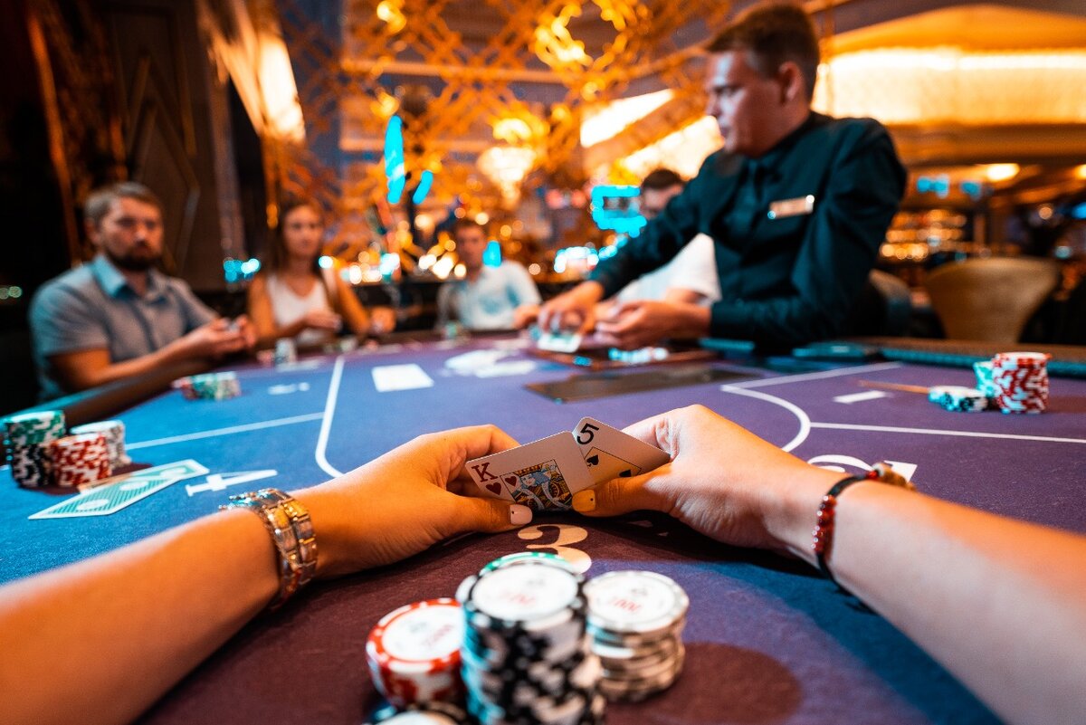 mostbet-casino-tournaments