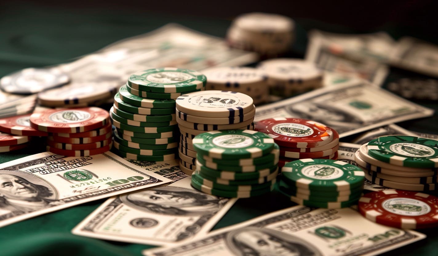 login-mostbet-casino